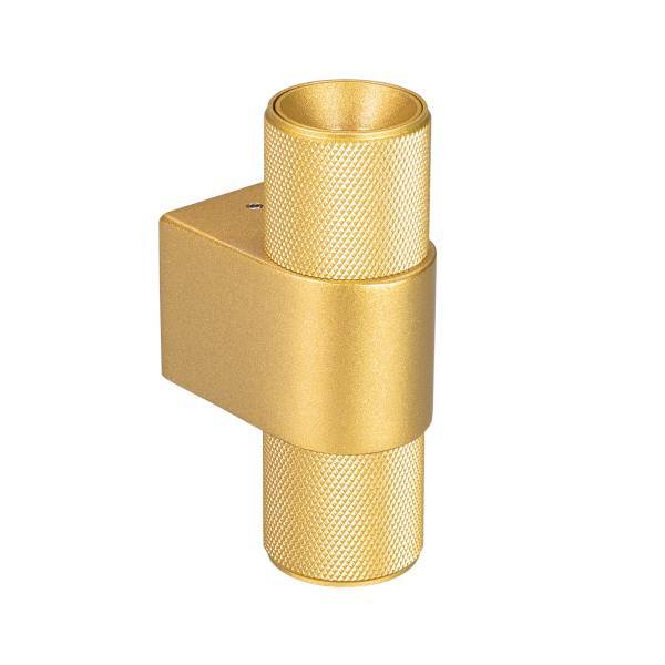 Бра Arlight Spicy 035563
