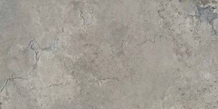 Керамогранит ABK Pietra Viva PF60012912 Grey Nat Ret 60x120
