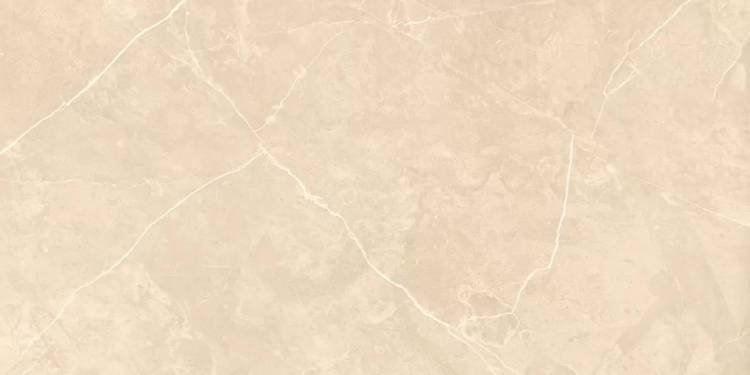 Керамогранит Eternal Atlantis Beige ETSTN1227GL60120 Glossy 60x120