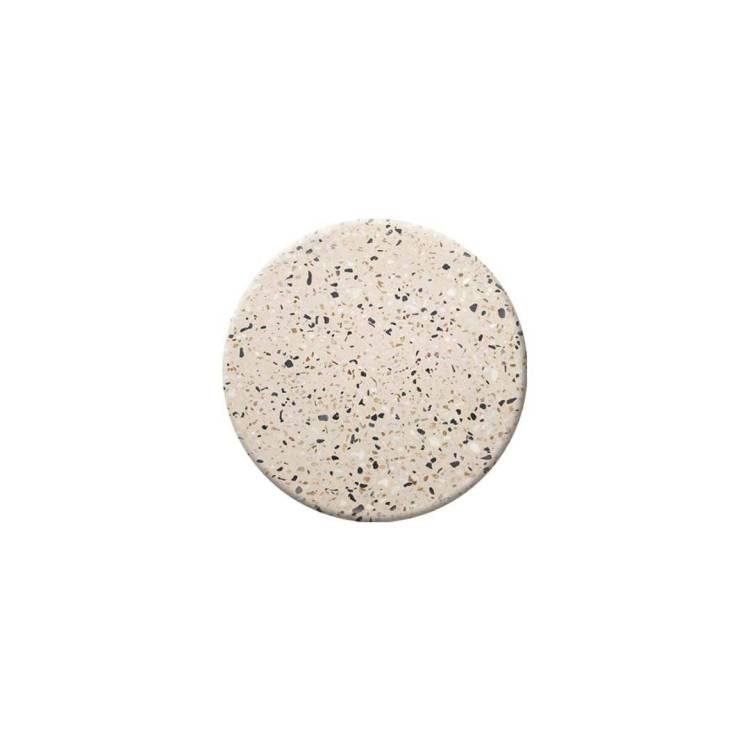 Бра Milosh Tendence 0893WLA-1WH