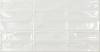 Керамическая плитка Ecoceramic Pool White 31.6x60