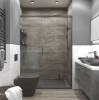 Керамогранит Creto Lazzaro MDS23F35110G Pearl F P R Full Lappato 1 59.5x119 фото 8