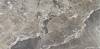 Керамогранит Belleza Glossy Fenice Natural 60x120 фото 4