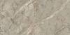 Керамогранит Atlas Concorde Russia Forte dei Marmi Rock 610010005832 Sensation Green Grip 60x120 фото 2