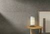 Керамогранит Peronda Manhattan Grey AS/60X120X0.9/C/R 60x120 фото 6