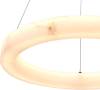 Подвесная светодиодная люстра Stilfort Solid Stone/Солид Стоун 4038/05/06P фото 3