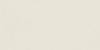 Керамогранит Ennface Loft ENFBD7102FM60120 Gravel Milk Flex Matt 60x120х9 фото 2