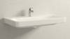 Смеситель для раковины Grohe Eurosmart Cosmopolitan 32825000 фото 26