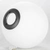 Подвесной светильник Lussole Cleburne LSP-8590 фото 4