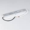 Блок питания Arlight Arpv Lg 31722 фото 3