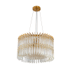 Подвесная люстра Zortes Ice Queen ZRS.30514.08 фото 3