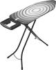 Гладильная доска Brabantia C 134586 124x45, титановые круги
