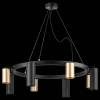 Подвесная люстра Lightstar Rullo LR018404874 фото 3