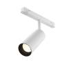 Трековый светильник Technical Focus LED TR032-2-12W3K-S-W