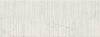 Декор Porcelanosa Fontana 100330288 Matt Madison 45x120