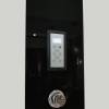 Душевая кабина Orans 86202W белый, 150x90x215 фото 10