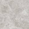 Керамогранит Global Tile Korinthos GT60604601PR Серый 60x60