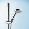 Душевой гарнитур Hansgrohe Croma 100 Multi 27774000 Unica'C фото 7