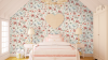 Обои виниловые Rasch Cuisine/Florentine 447309 фото 2