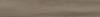 Керамогранит Artkera Group Apricot GP20120APC18 Taupe матовый 20x120x9