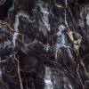 Керамогранит Primavera GR103 Toledo Black High Glossy 60x60 фото 6
