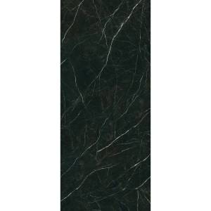 Керамогранит Paradyz Desire Black Gres Szkl. Rekt. Poler 59.8x119.8