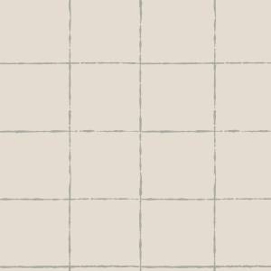 Обои York Collections Artisan Studio ZM2851