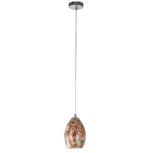 Люстра Lightstar Ceramo 799013