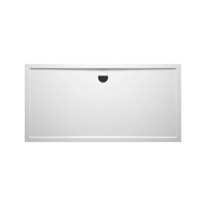 Поддон для душа Riho Zurich D001019005 268 160x80x4.5