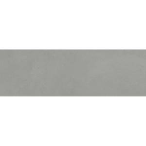 Керамическая плитка Undefasa Mediterranea Verde R 31.5x100