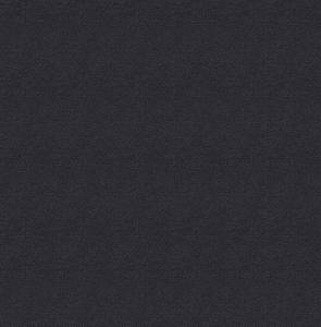 Обои Decaro Cashmere ARN010
