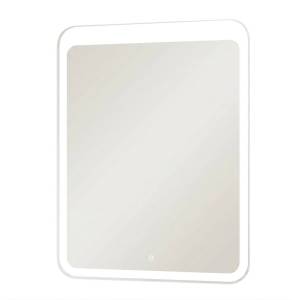 Зеркало Relisan Antica 50x70 с подсветкой