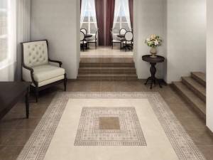 Kerama Marazzi Фаральони