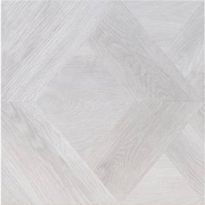 Керамогранит Pamesa Greenpark Ash (Mat) 60.8x60.8