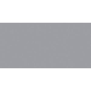 Керамогранит Ceracasa Croma Grey 49.1x98.2