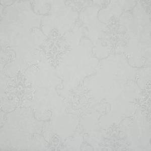 Обои Fipar Brilla R23506
