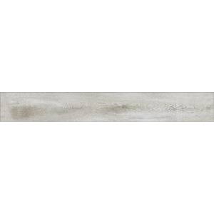Плинтус Villeroy&Boch Contemporary VB1011pl Pearl Oak 2400x58x19