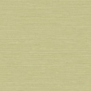 Обои KT Exclusive Texture Gallery BV30454