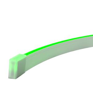 Гибкий неон Maytoni Led Strip 432040