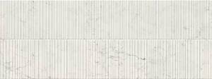 Декор Porcelanosa Fontana 100330288 Matt Madison 45x120