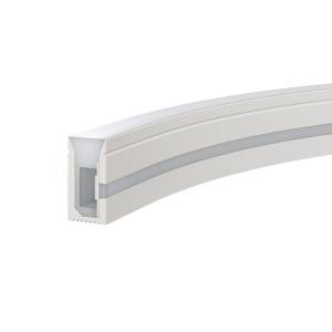 Гибкий неон Led Strip 20066