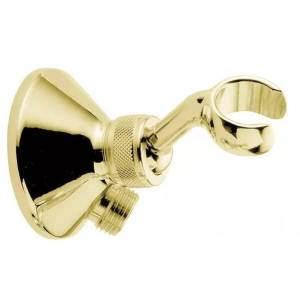 Шланговое подключение Cezares Czr CZR-U-AI-C-03/24 золотой