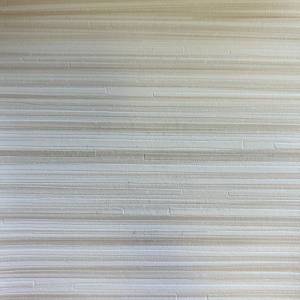 Обои York Fabulous Finishes Geometry FF9124