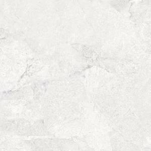 Керамогранит Primavera TP66M09 Фавор матовый 60x60