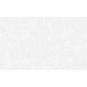 Обои Erismann Pablo 60223-01