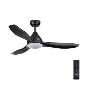 Потолочный светильник-вентилятор Sonex Viva Led 7701/24L