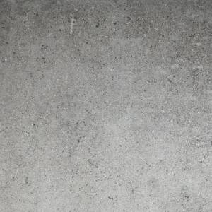 Керамогранит Landgrace Outdoor LND86040 Metallic Concrete Dark R11 20mm 60x60