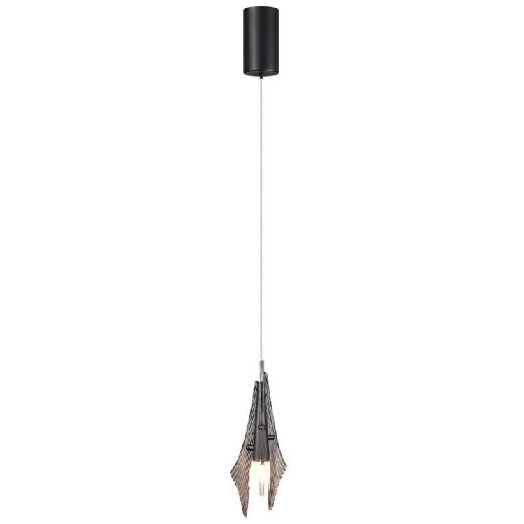 Подвесной светильник Odeon Light L-Vision 5442/6L