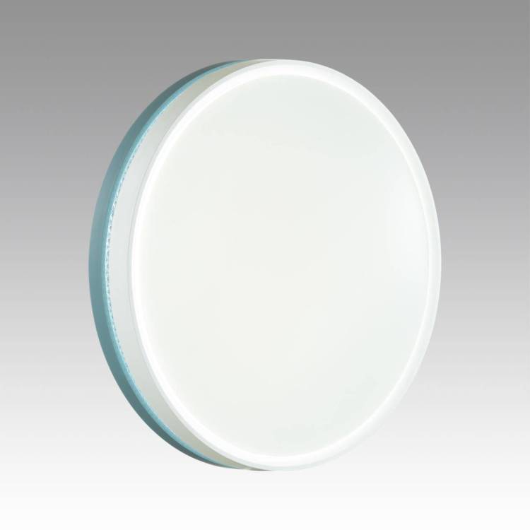 Настенно-потолочный светильник Sonex Color 7669/DL