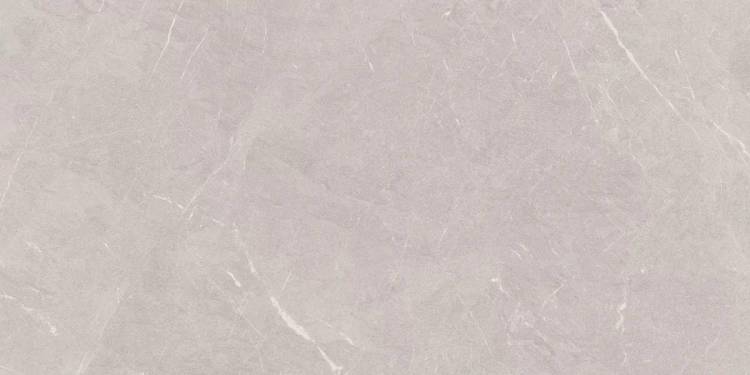 Керамогранит Ceradim Stone Sovereign серый Матовый 60х120